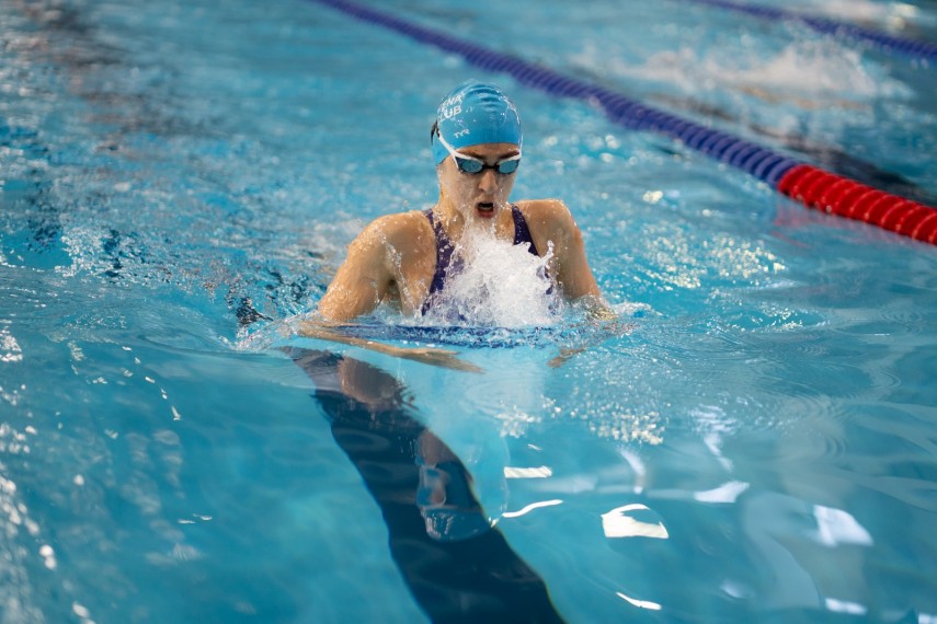 natatie sportivii de la atena sport club constanta rezultate de varf la cupei andrei nicolescu galerie natatie sportivii de la atena sport club constanta rezultate de varf la cupei andrei nicolescu galerie