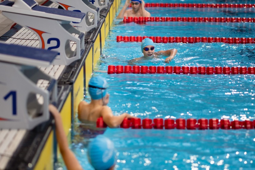 natatie sportivii de la atena sport club constanta rezultate de varf la cupei andrei nicolescu galerie natatie sportivii de la atena sport club constanta rezultate de varf la cupei andrei nicolescu galerie
