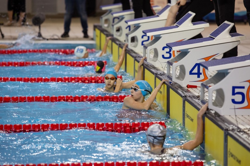 natatie sportivii de la atena sport club constanta rezultate de varf la cupei andrei nicolescu galerie natatie sportivii de la atena sport club constanta rezultate de varf la cupei andrei nicolescu galerie