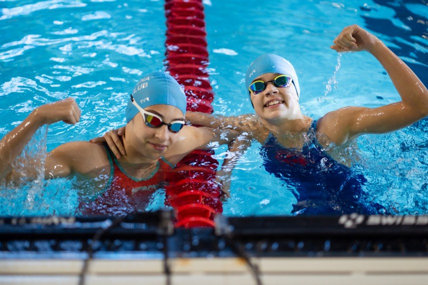 natatie sportivii de la atena sport club constanta rezultate de varf la cupei andrei nicolescu galerie natatie sportivii de la atena sport club constanta rezultate de varf la cupei andrei nicolescu galerie
