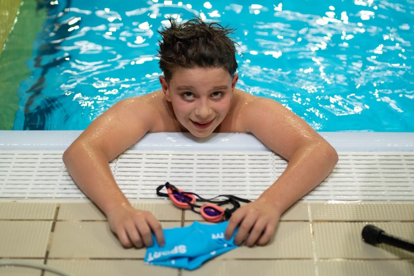 natatie sportivii de la atena sport club constanta rezultate de varf la cupei andrei nicolescu galerie natatie sportivii de la atena sport club constanta rezultate de varf la cupei andrei nicolescu galerie