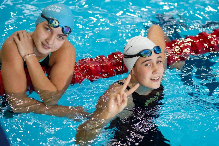 natatie sportivii de la atena sport club constanta rezultate de varf la cupei andrei nicolescu galerie natatie sportivii de la atena sport club constanta rezultate de varf la cupei andrei nicolescu galerie