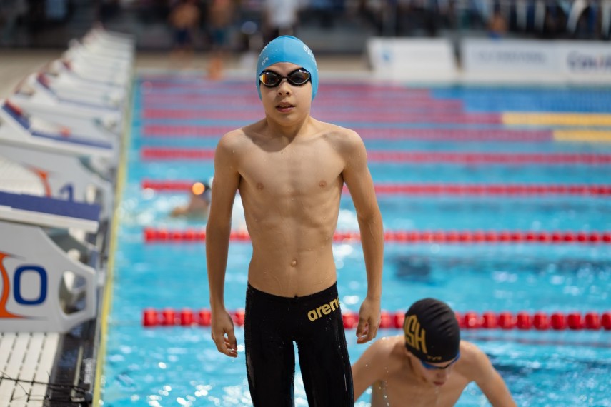 natatie sportivii de la atena sport club constanta rezultate de varf la cupei andrei nicolescu galerie natatie sportivii de la atena sport club constanta rezultate de varf la cupei andrei nicolescu galerie