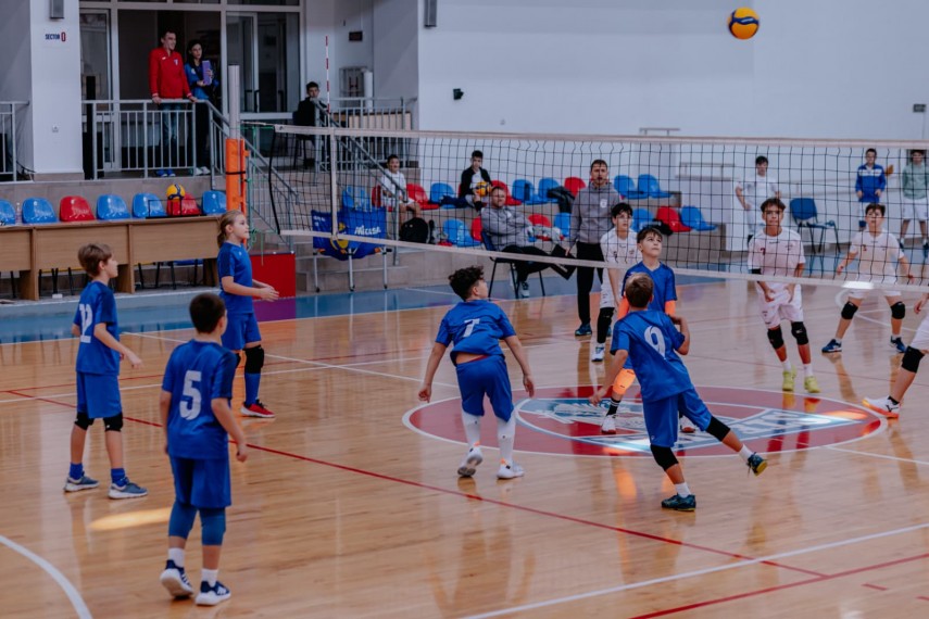 csm constanta baietii de la minivolei participa la al doilea turneu programul meciurilor de la galati csm constanta baietii de la minivolei participa la al doilea turneu programul meciurilor de la galati