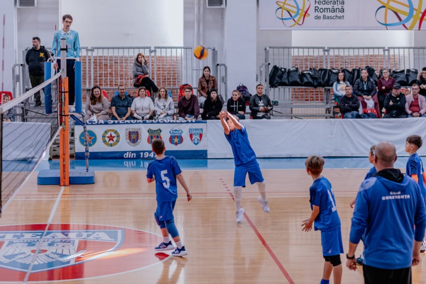 csm constanta baietii de la minivolei participa la al doilea turneu programul meciurilor de la galati csm constanta baietii de la minivolei participa la al doilea turneu programul meciurilor de la galati