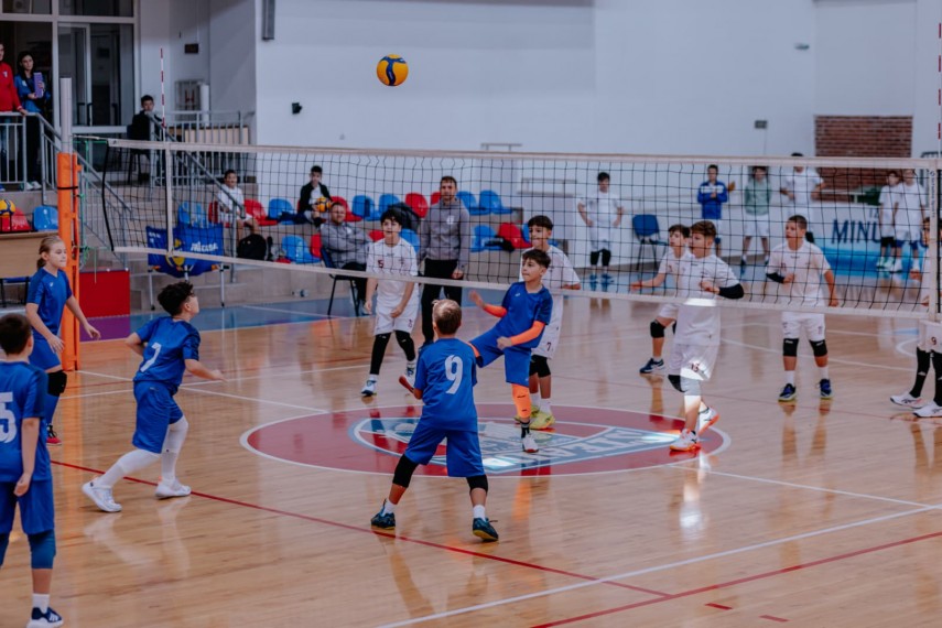 csm constanta baietii de la minivolei participa la al doilea turneu programul meciurilor de la galati csm constanta baietii de la minivolei participa la al doilea turneu programul meciurilor de la galati