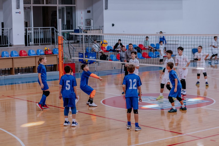 csm constanta baietii de la minivolei participa la al doilea turneu programul meciurilor de la galati csm constanta baietii de la minivolei participa la al doilea turneu programul meciurilor de la galati