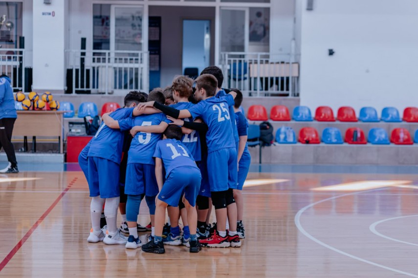 csm constanta baietii de la minivolei participa la al doilea turneu programul meciurilor de la galati csm constanta baietii de la minivolei participa la al doilea turneu programul meciurilor de la galati