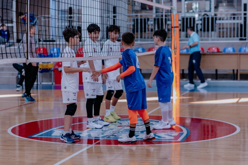 csm constanta baietii de la minivolei participa la al doilea turneu programul meciurilor de la galati csm constanta baietii de la minivolei participa la al doilea turneu programul meciurilor de la galati