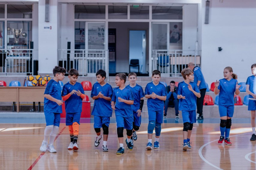 csm constanta baietii de la minivolei participa la al doilea turneu programul meciurilor de la galati csm constanta baietii de la minivolei participa la al doilea turneu programul meciurilor de la galati