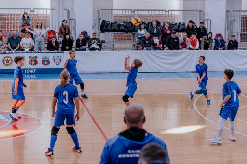 csm constanta baietii de la minivolei participa la al doilea turneu programul meciurilor de la galati csm constanta baietii de la minivolei participa la al doilea turneu programul meciurilor de la galati