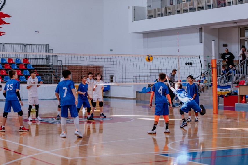 csm constanta baietii de la minivolei participa la al doilea turneu programul meciurilor de la galati csm constanta baietii de la minivolei participa la al doilea turneu programul meciurilor de la galati