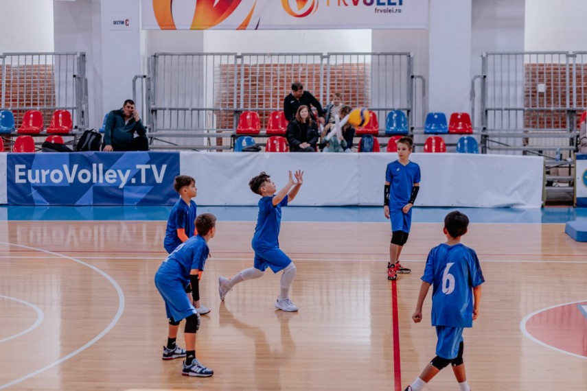 csm constanta baietii de la minivolei participa la al doilea turneu programul meciurilor de la galati csm constanta baietii de la minivolei participa la al doilea turneu programul meciurilor de la galati