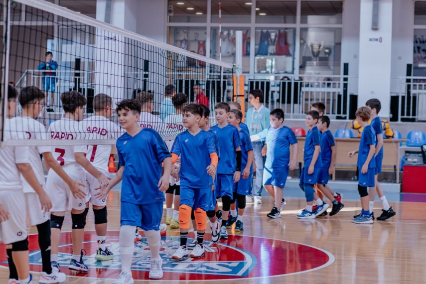 csm constanta baietii de la minivolei participa la al doilea turneu programul meciurilor de la galati csm constanta baietii de la minivolei participa la al doilea turneu programul meciurilor de la galati