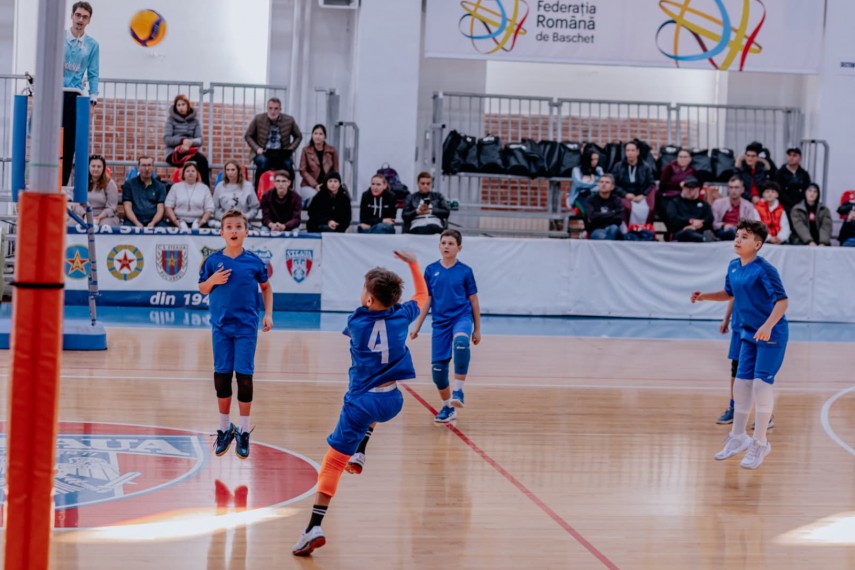 csm constanta baietii de la minivolei participa la al doilea turneu programul meciurilor de la galati csm constanta baietii de la minivolei participa la al doilea turneu programul meciurilor de la galati