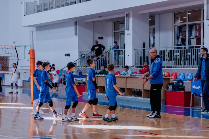 csm constanta baietii de la minivolei participa la al doilea turneu programul meciurilor de la galati csm constanta baietii de la minivolei participa la al doilea turneu programul meciurilor de la galati