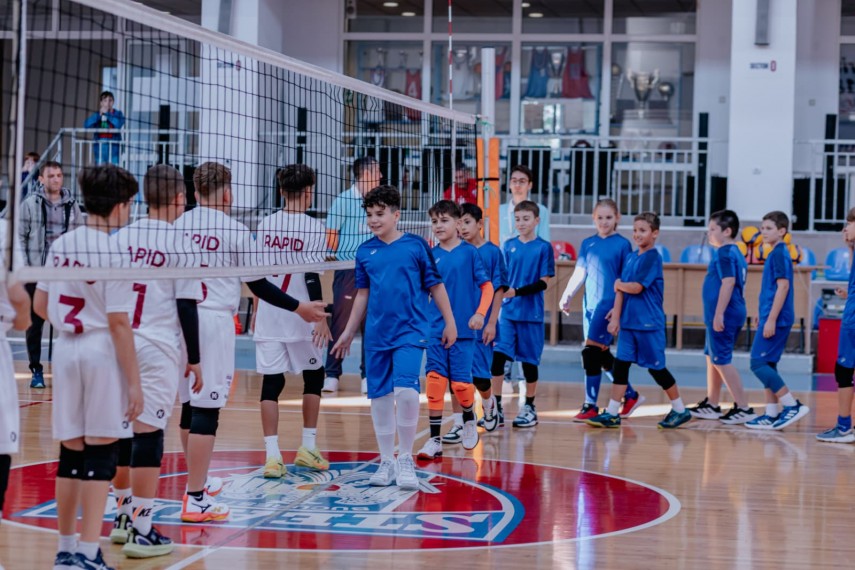 csm constanta baietii de la minivolei participa la al doilea turneu programul meciurilor de la galati csm constanta baietii de la minivolei participa la al doilea turneu programul meciurilor de la galati