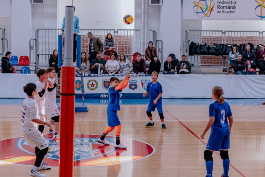 csm constanta baietii de la minivolei participa la al doilea turneu programul meciurilor de la galati csm constanta baietii de la minivolei participa la al doilea turneu programul meciurilor de la galati