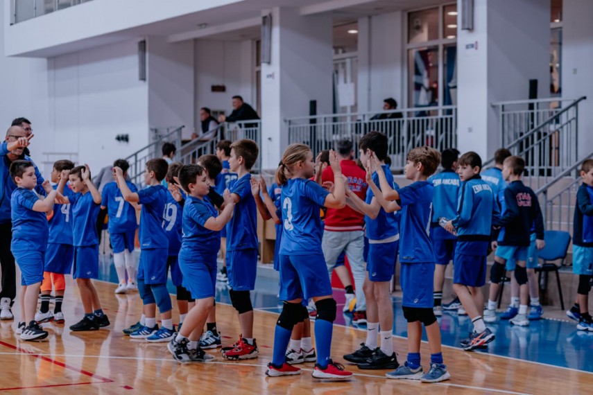 csm constanta baietii de la minivolei participa la al doilea turneu programul meciurilor de la galati csm constanta baietii de la minivolei participa la al doilea turneu programul meciurilor de la galati