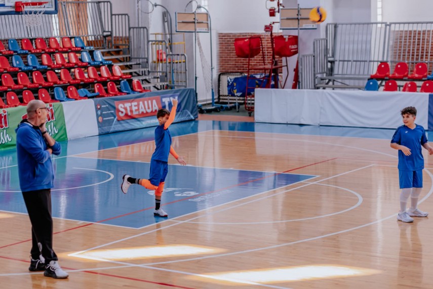 csm constanta baietii de la minivolei participa la al doilea turneu programul meciurilor de la galati csm constanta baietii de la minivolei participa la al doilea turneu programul meciurilor de la galati