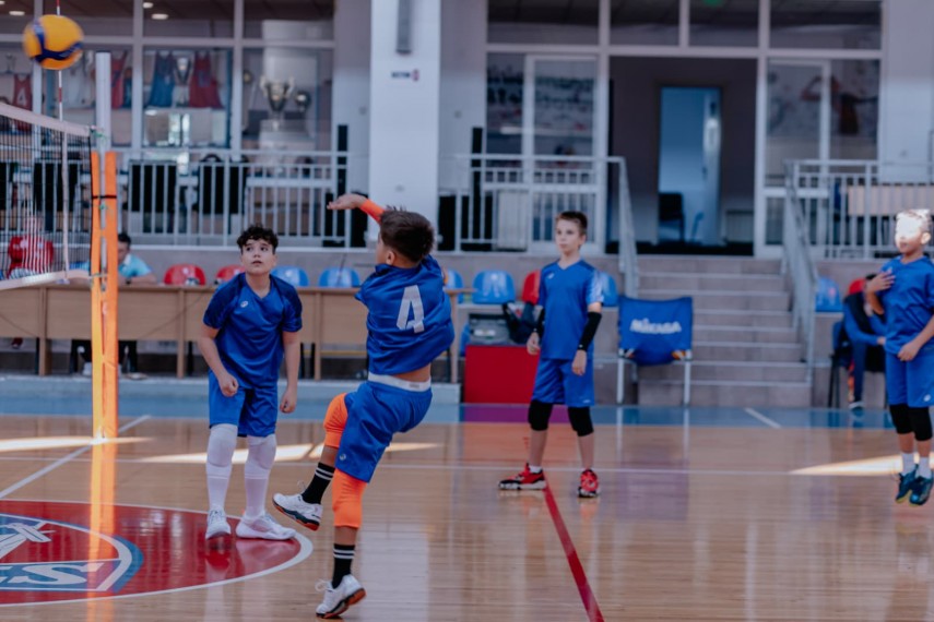 csm constanta baietii de la minivolei participa la al doilea turneu programul meciurilor de la galati csm constanta baietii de la minivolei participa la al doilea turneu programul meciurilor de la galati