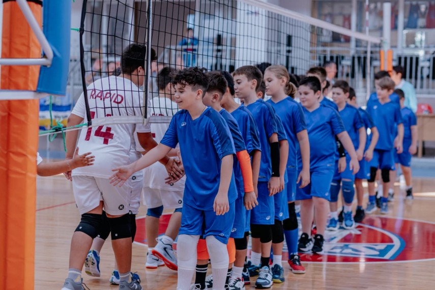 csm constanta baietii de la minivolei participa la al doilea turneu programul meciurilor de la galati csm constanta baietii de la minivolei participa la al doilea turneu programul meciurilor de la galati