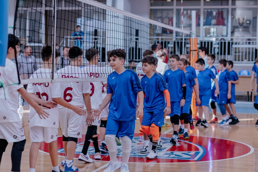 csm constanta baietii de la minivolei participa la al doilea turneu programul meciurilor de la galati csm constanta baietii de la minivolei participa la al doilea turneu programul meciurilor de la galati