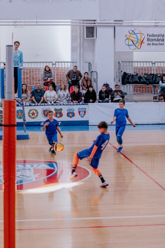 csm constanta baietii de la minivolei participa la al doilea turneu programul meciurilor de la galati csm constanta baietii de la minivolei participa la al doilea turneu programul meciurilor de la galati