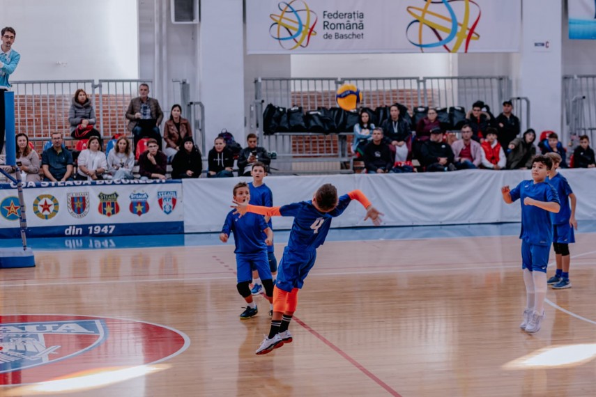 csm constanta baietii de la minivolei participa la al doilea turneu programul meciurilor de la galati csm constanta baietii de la minivolei participa la al doilea turneu programul meciurilor de la galati