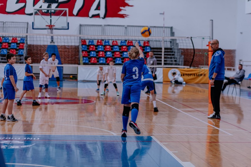 csm constanta baietii de la minivolei participa la al doilea turneu programul meciurilor de la galati csm constanta baietii de la minivolei participa la al doilea turneu programul meciurilor de la galati