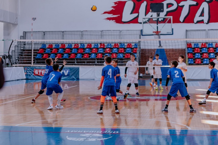 csm constanta baietii de la minivolei participa la al doilea turneu programul meciurilor de la galati csm constanta baietii de la minivolei participa la al doilea turneu programul meciurilor de la galati