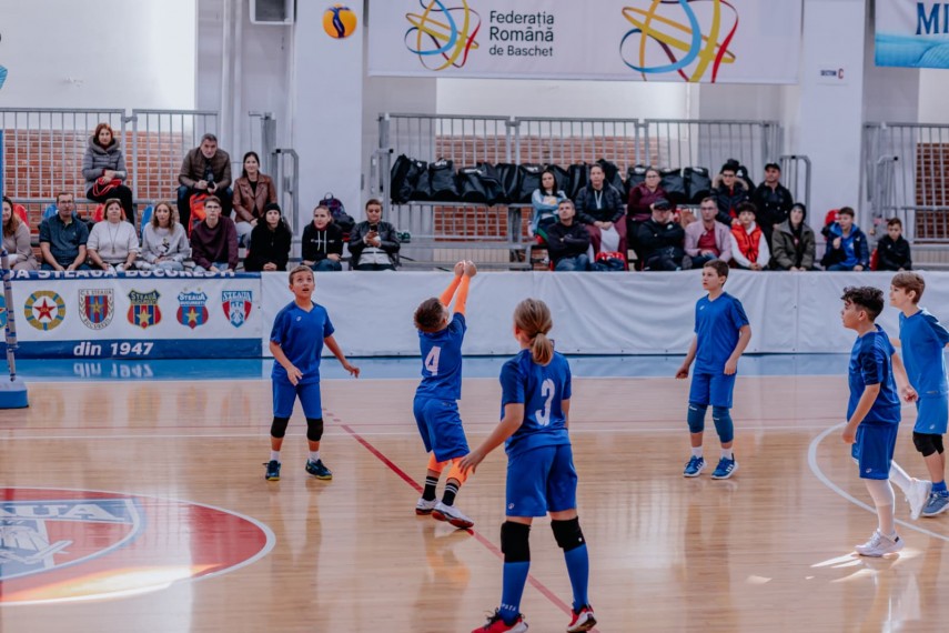 csm constanta baietii de la minivolei participa la al doilea turneu programul meciurilor de la galati csm constanta baietii de la minivolei participa la al doilea turneu programul meciurilor de la galati