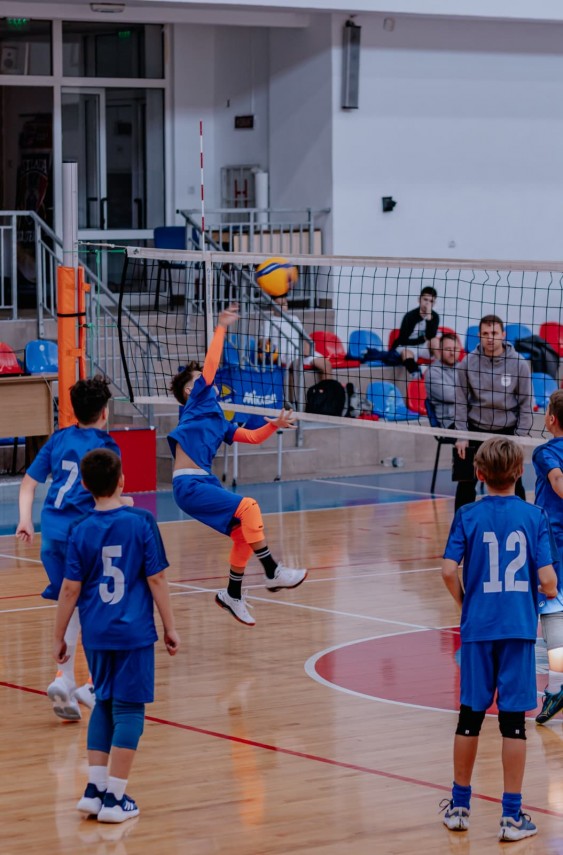 csm constanta baietii de la minivolei participa la al doilea turneu programul meciurilor de la galati csm constanta baietii de la minivolei participa la al doilea turneu programul meciurilor de la galati