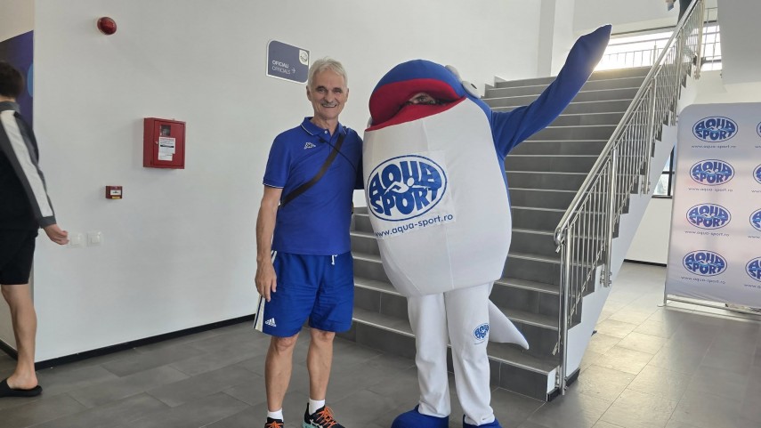 csm constanta natatie matei silivestru medalii la cupa andrei nicolescu timp promitator in perspectiva csm constanta natatie matei silivestru medalii la cupa andrei nicolescu timp promitator in perspectiva