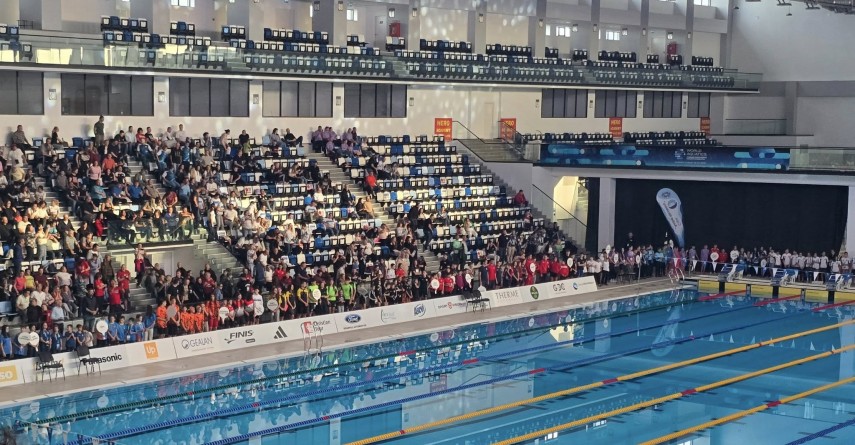 csm constanta natatie matei silivestru medalii la cupa andrei nicolescu timp promitator in perspectiva csm constanta natatie matei silivestru medalii la cupa andrei nicolescu timp promitator in perspectiva