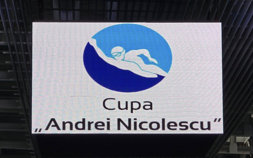 csm constanta natatie matei silivestru medalii la cupa andrei nicolescu timp promitator in perspectiva csm constanta natatie matei silivestru medalii la cupa andrei nicolescu timp promitator in perspectiva