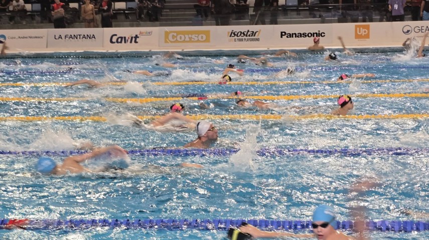 csm constanta natatie matei silivestru medalii la cupa andrei nicolescu timp promitator in perspectiva csm constanta natatie matei silivestru medalii la cupa andrei nicolescu timp promitator in perspectiva