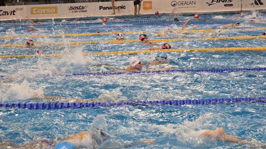 csm constanta natatie matei silivestru medalii la cupa andrei nicolescu timp promitator in perspectiva csm constanta natatie matei silivestru medalii la cupa andrei nicolescu timp promitator in perspectiva