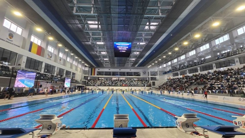 csm constanta natatie matei silivestru medalii la cupa andrei nicolescu timp promitator in perspectiva csm constanta natatie matei silivestru medalii la cupa andrei nicolescu timp promitator in perspectiva