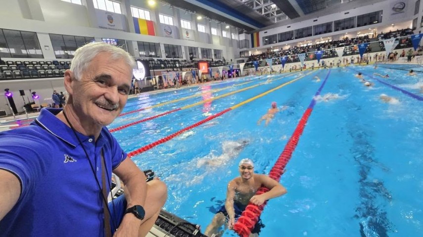 csm constanta natatie matei silivestru medalii la cupa andrei nicolescu timp promitator in perspectiva csm constanta natatie matei silivestru medalii la cupa andrei nicolescu timp promitator in perspectiva