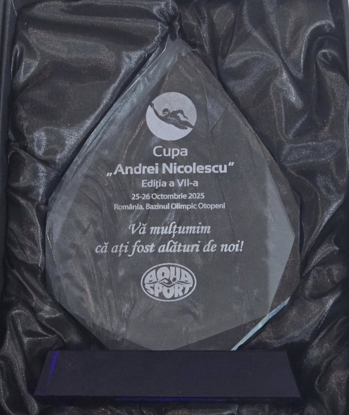 csm constanta natatie matei silivestru medalii la cupa andrei nicolescu timp promitator in perspectiva csm constanta natatie matei silivestru medalii la cupa andrei nicolescu timp promitator in perspectiva