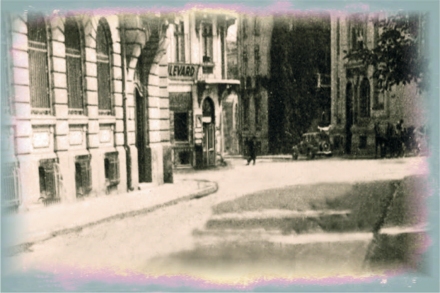 foto cladiri vechi din constanta si povestile lor fascinante casa george benderly cel care a demisionat foto cladiri vechi din constanta si povestile lor fascinante casa george benderly cel care a demisionat