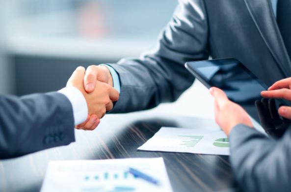 Foto cu rol ilustrativ, Sursa foto: Pixabay