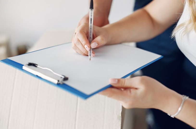 Foto cu rol ilustrativ, Sursa foto: Freepik