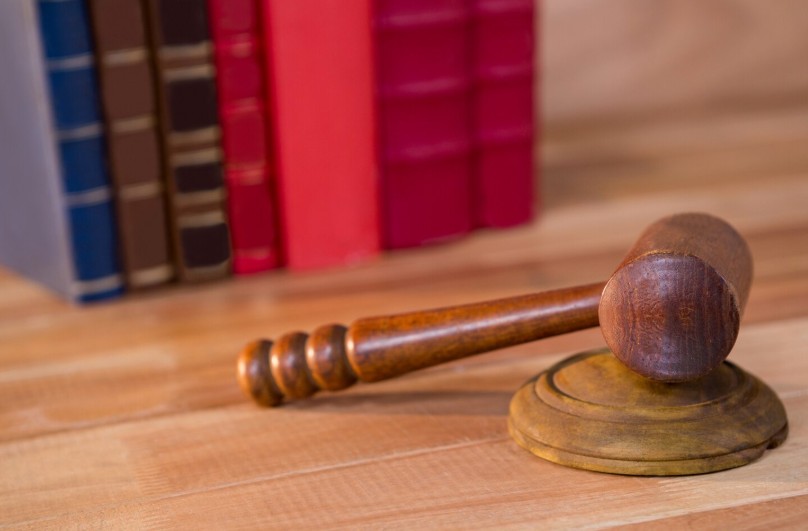 Foto cu rol ilustrativ, Sursa foto: Freepik