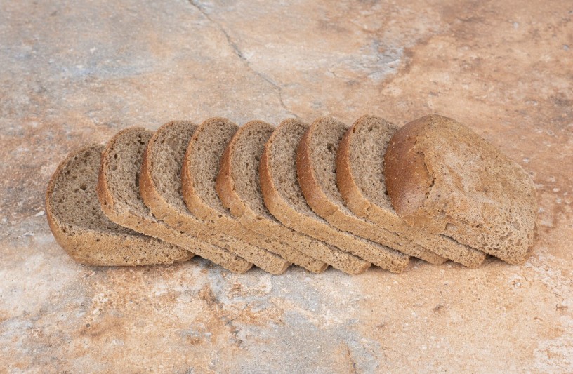 Foto cu rol ilustrativ, Sursa foto: Freepik