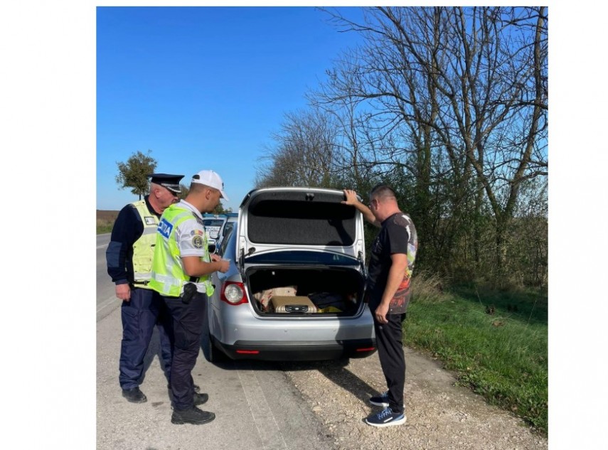 sursa foto: IPJ Constanța