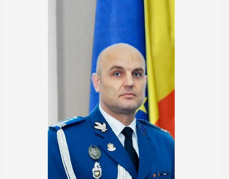 sursa foto: jandarmeriaarges.ro