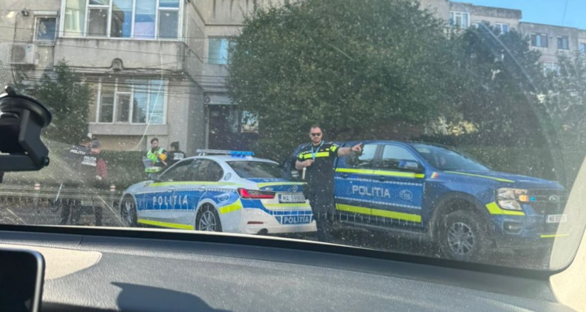 Sursa foto. Ziua de Constanța