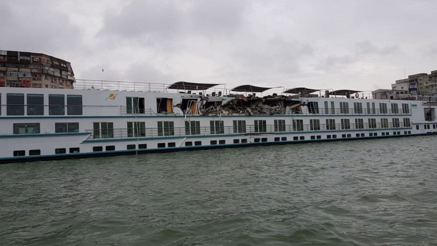 Imagine cu rol ilustrativ